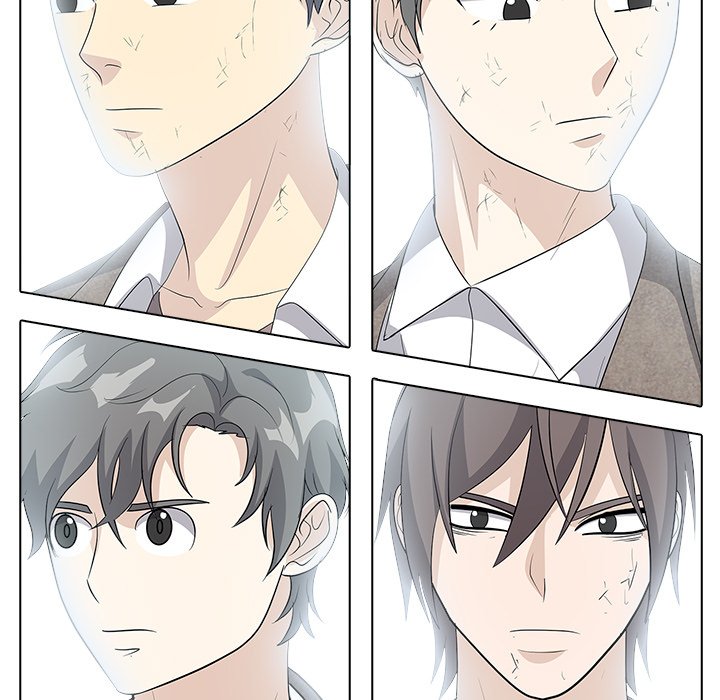 Read High School Legend Boost chapter 12 image 90 on Lezhin
