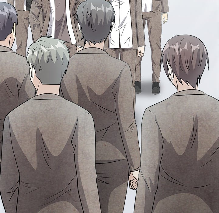 Read High School Legend Boost chapter 12 image 93 on Lezhin