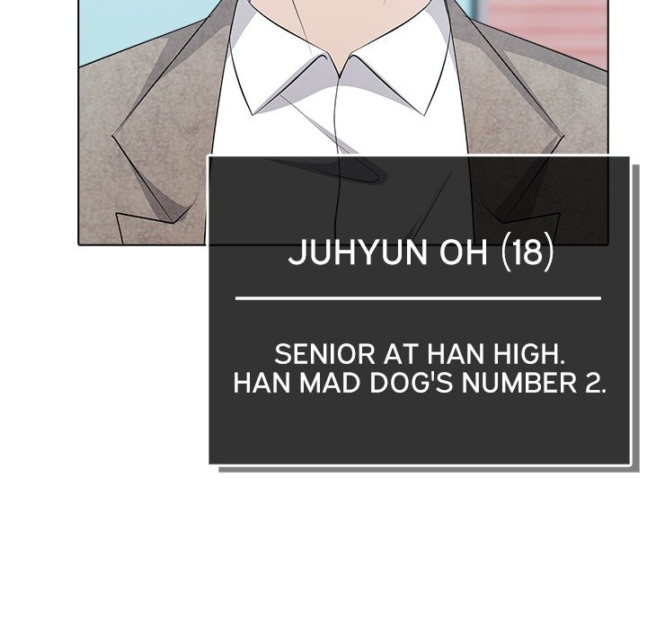 Read High School Legend Boost chapter 12 image 96 on Lezhin