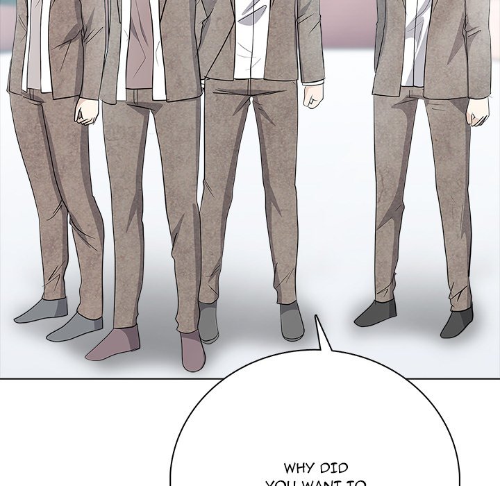 Read High School Legend Boost chapter 12 image 98 on Lezhin