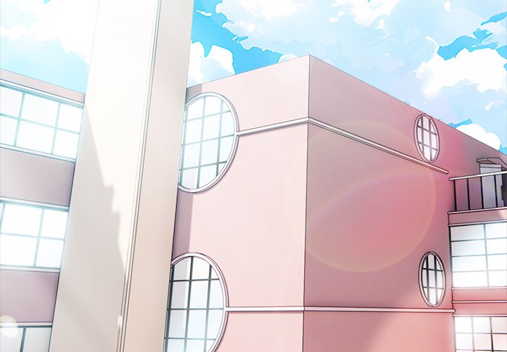 Read High School Legend Boost chapter 13 image 1 on Lezhin