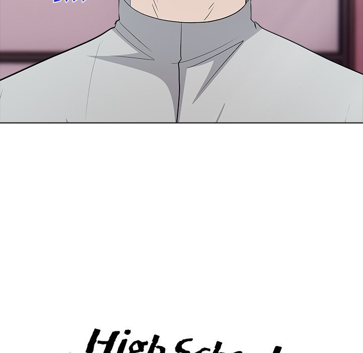Read High School Legend Boost chapter 13 image 10 on Lezhin