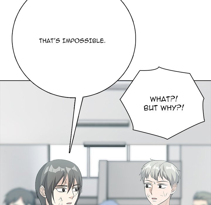 Read High School Legend Boost chapter 13 image 100 on Lezhin