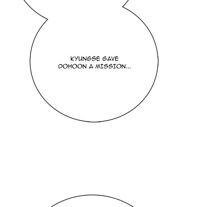 Read High School Legend Boost chapter 13 image 102 on Lezhin