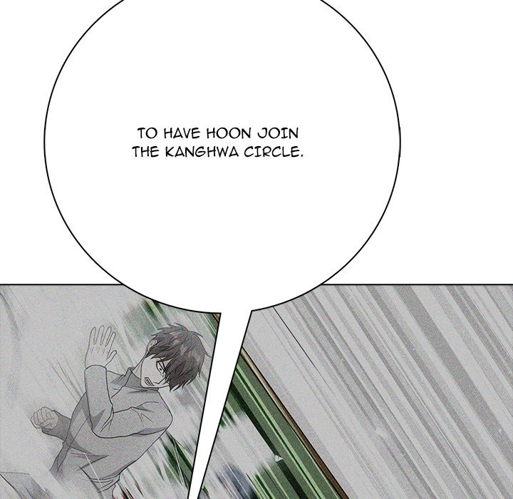 Read High School Legend Boost chapter 13 image 103 on Lezhin