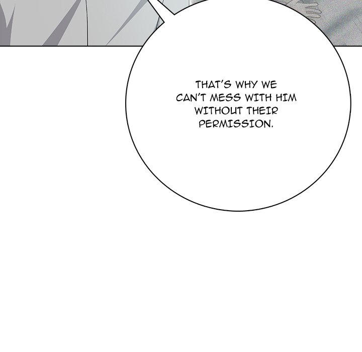 Read High School Legend Boost chapter 13 image 105 on Lezhin