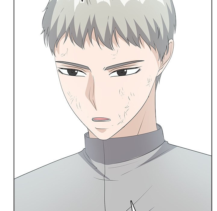 Read High School Legend Boost chapter 13 image 107 on Lezhin