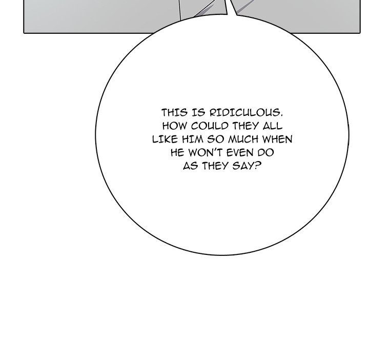 Read High School Legend Boost chapter 13 image 108 on Lezhin