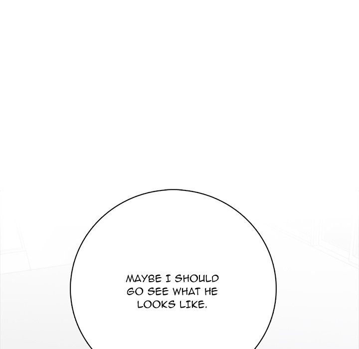Read High School Legend Boost chapter 13 image 109 on Lezhin
