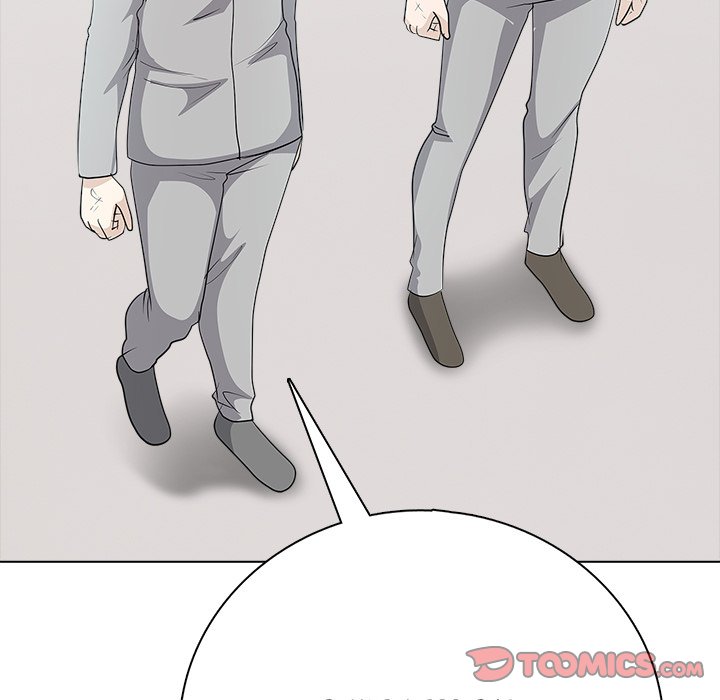 Read High School Legend Boost chapter 13 image 111 on Lezhin