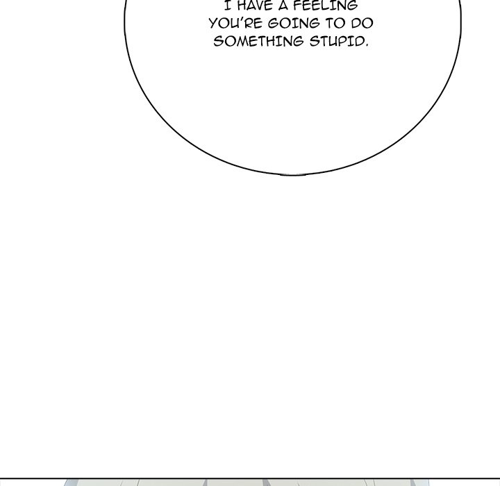 Read High School Legend Boost chapter 13 image 112 on Lezhin