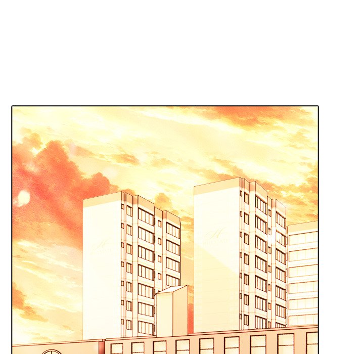 Read High School Legend Boost chapter 13 image 114 on Lezhin