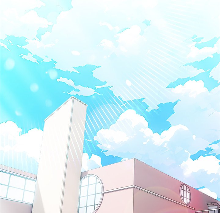 Read High School Legend Boost chapter 13 image 12 on Lezhin