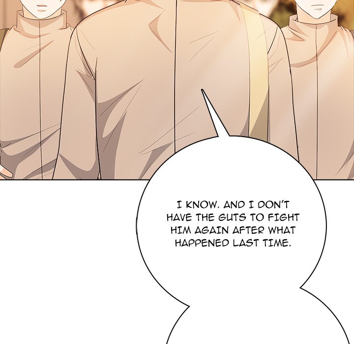 Read High School Legend Boost chapter 13 image 124 on Lezhin