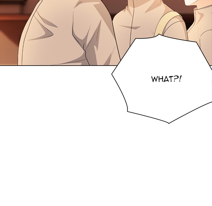 Read High School Legend Boost chapter 13 image 127 on Lezhin