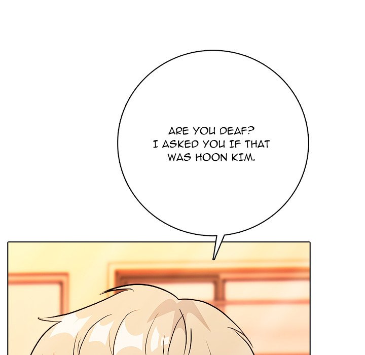Read High School Legend Boost chapter 13 image 128 on Lezhin