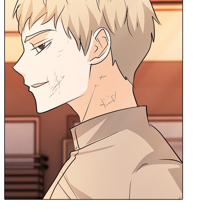 Read High School Legend Boost chapter 13 image 129 on Lezhin