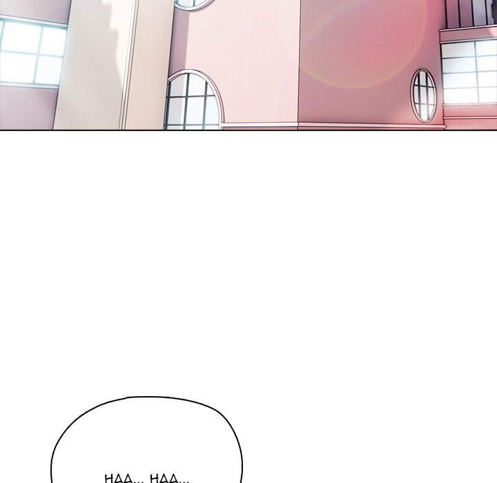 Read High School Legend Boost chapter 13 image 13 on Lezhin