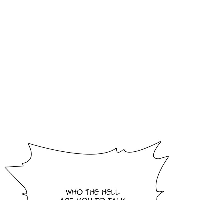Read High School Legend Boost chapter 13 image 130 on Lezhin