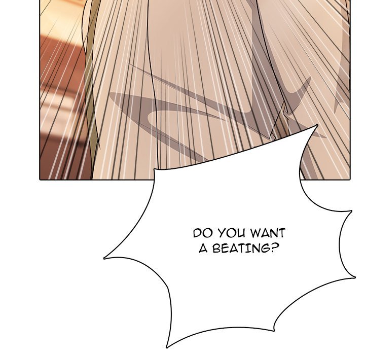 Read High School Legend Boost chapter 13 image 132 on Lezhin