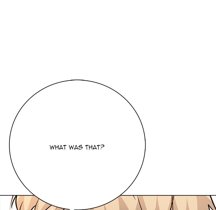 Read High School Legend Boost chapter 13 image 133 on Lezhin