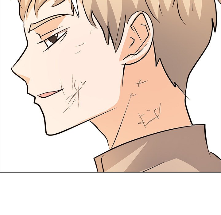 Read High School Legend Boost chapter 13 image 134 on Lezhin