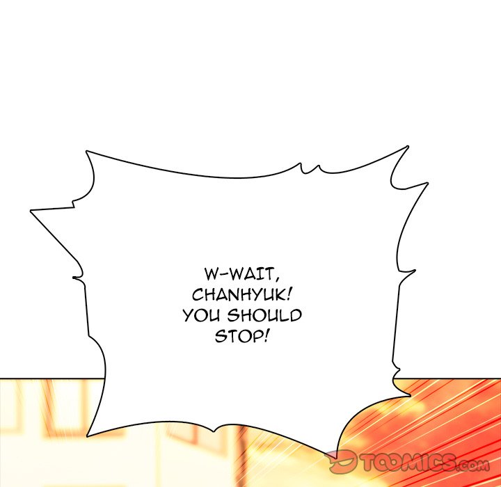 Read High School Legend Boost chapter 13 image 135 on Lezhin