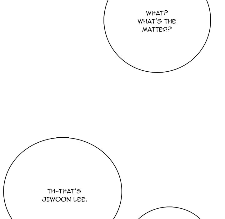 Read High School Legend Boost chapter 13 image 137 on Lezhin
