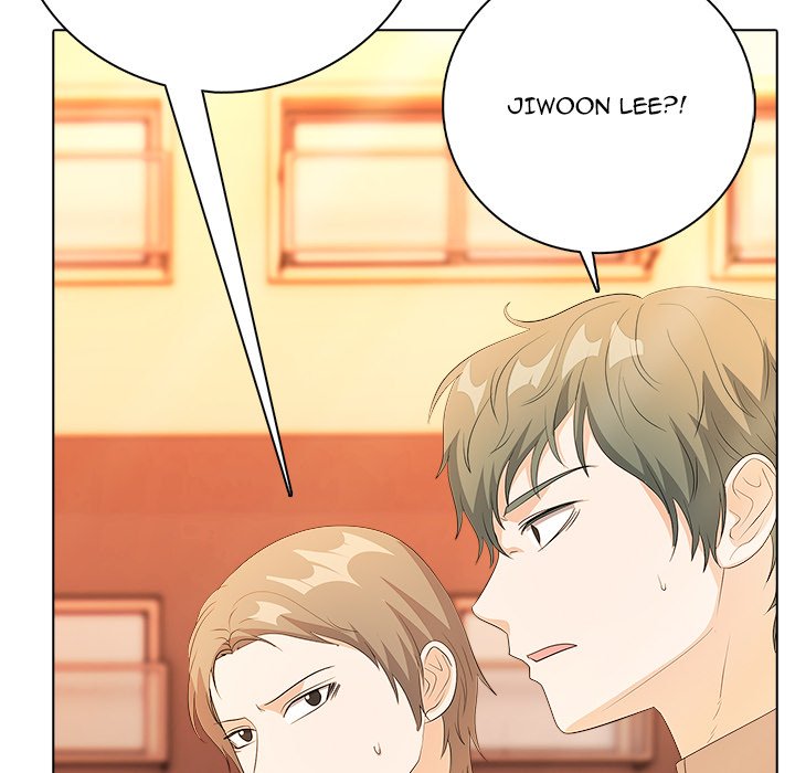 Read High School Legend Boost chapter 13 image 138 on Lezhin