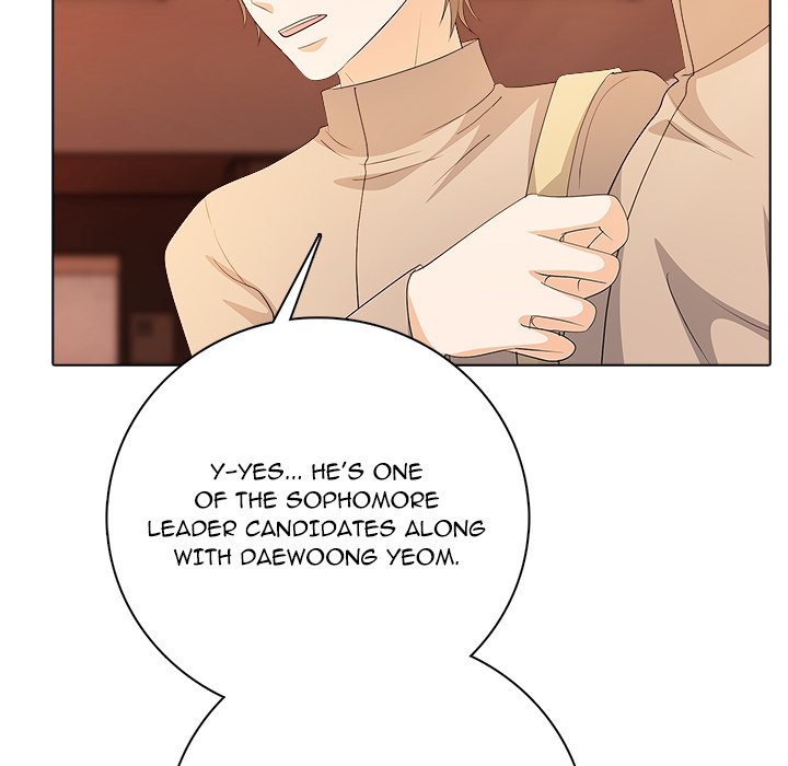 Read High School Legend Boost chapter 13 image 139 on Lezhin