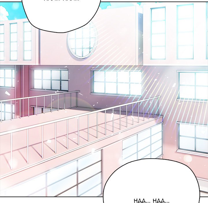 Read High School Legend Boost chapter 13 image 14 on Lezhin