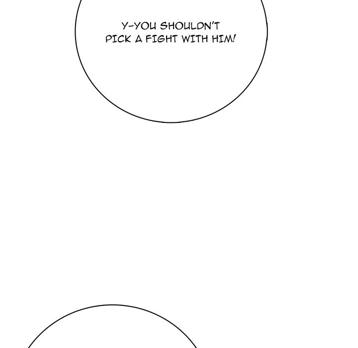 Read High School Legend Boost chapter 13 image 140 on Lezhin