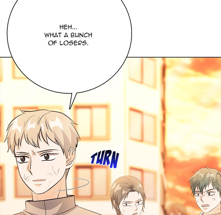 Read High School Legend Boost chapter 13 image 141 on Lezhin
