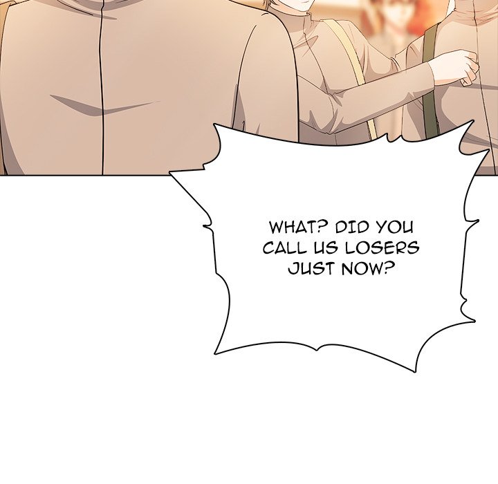Read High School Legend Boost chapter 13 image 142 on Lezhin