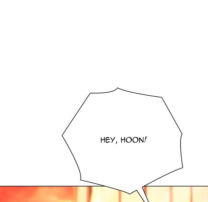Read High School Legend Boost chapter 13 image 143 on Lezhin