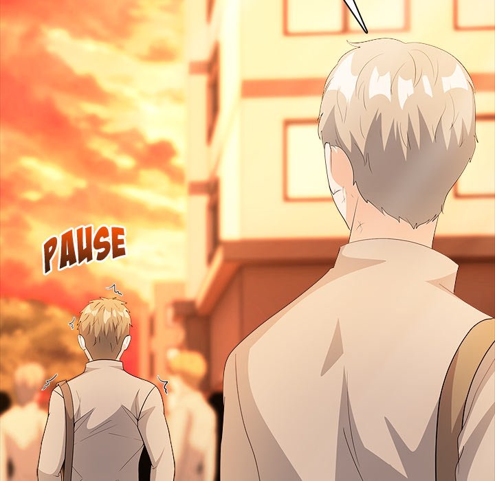 Read High School Legend Boost chapter 13 image 144 on Lezhin