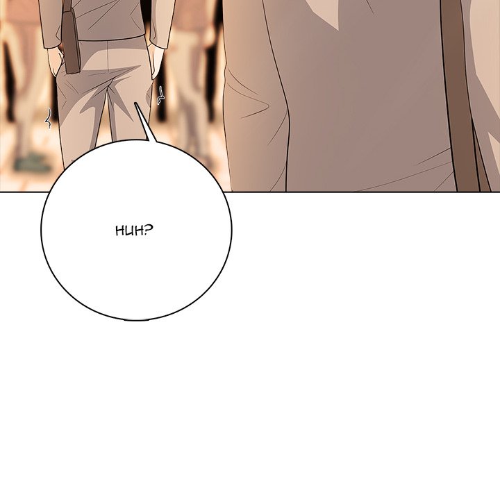 Read High School Legend Boost chapter 13 image 145 on Lezhin