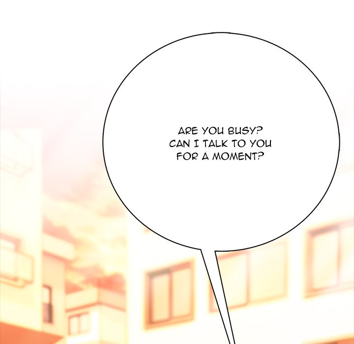 Read High School Legend Boost chapter 13 image 146 on Lezhin