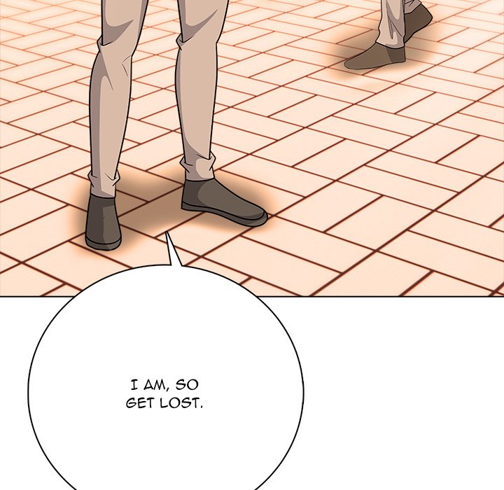 Read High School Legend Boost chapter 13 image 148 on Lezhin