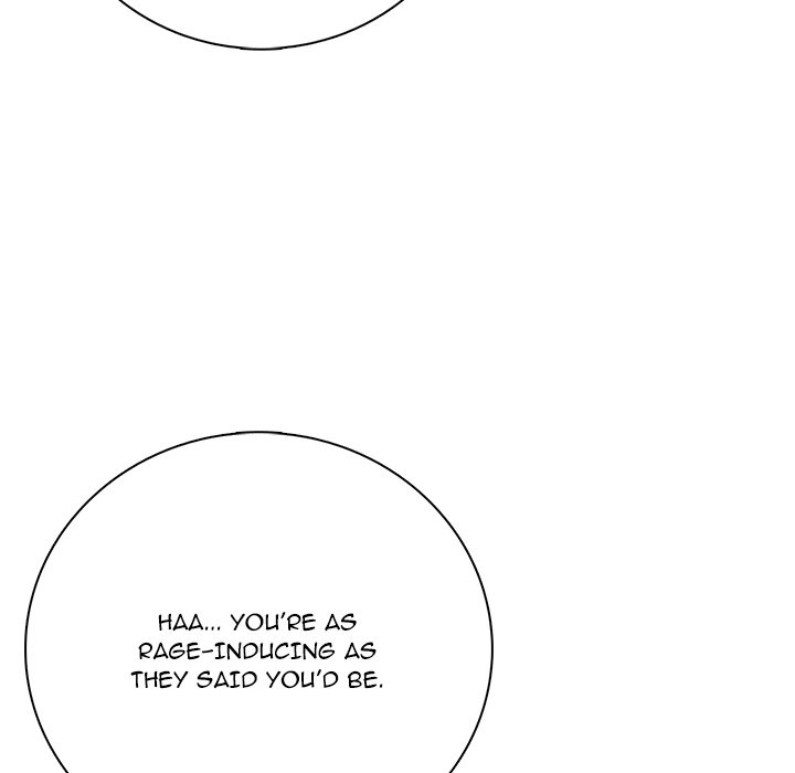 Read High School Legend Boost chapter 13 image 149 on Lezhin