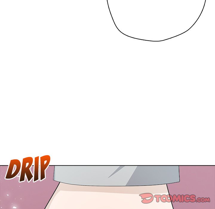 Read High School Legend Boost chapter 13 image 15 on Lezhin