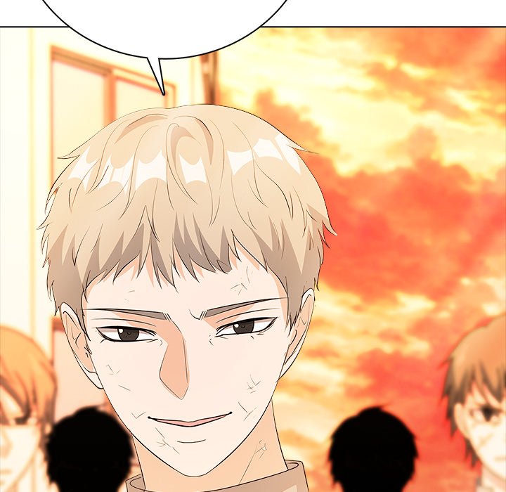 Read High School Legend Boost chapter 13 image 150 on Lezhin