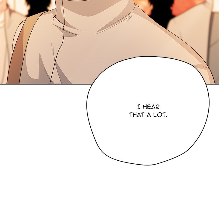 Read High School Legend Boost chapter 13 image 151 on Lezhin