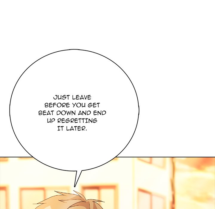 Read High School Legend Boost chapter 13 image 152 on Lezhin