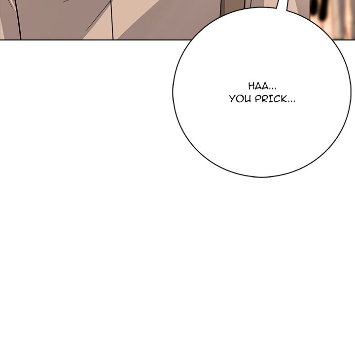 Read High School Legend Boost chapter 13 image 154 on Lezhin