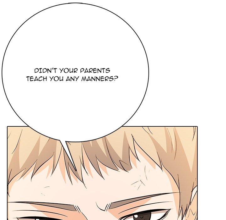 Read High School Legend Boost chapter 13 image 155 on Lezhin