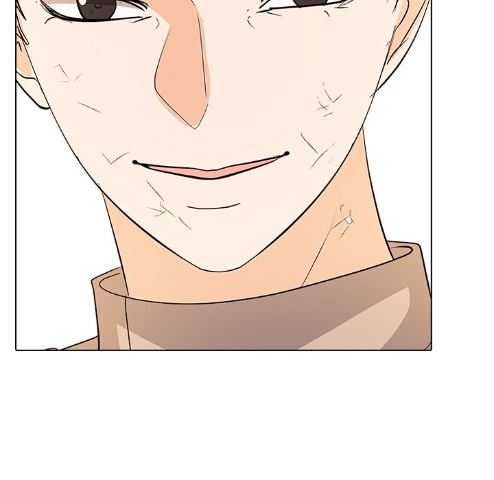 Read High School Legend Boost chapter 13 image 156 on Lezhin