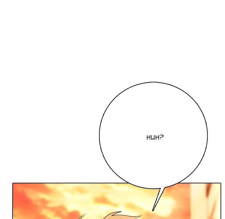 Read High School Legend Boost chapter 13 image 157 on Lezhin