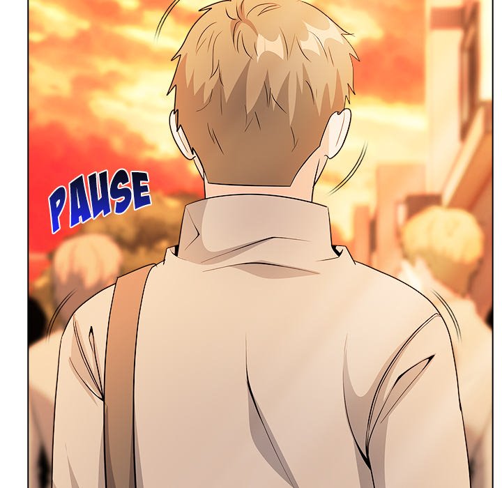 Read High School Legend Boost chapter 13 image 158 on Lezhin