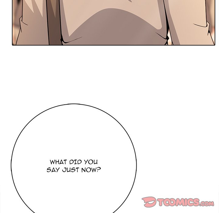Read High School Legend Boost chapter 13 image 159 on Lezhin